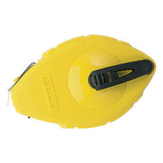 Cumpara acum sfoara de trasat, 30 m, blister, Stanley 0-47-440 de la Mesterul Minune