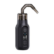 Cumpara acum Generator de ceață TELESIN 40W de la Mesterul Minune