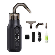 Cumpara acum Generator de ceață TELESIN 40W de la Mesterul Minune