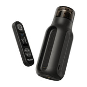 Cumpara acum Generator de ceață TELESIN 40W de la Mesterul Minune