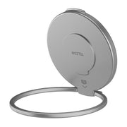 Cumpara acum Suport inelar magnetic TELESIN pentru iPhone de la Mesterul Minune