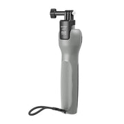 Cumpara acum TELESIN suport selfie rezistent la apă pentru GoPro 8 / 9 / 10 / 11 / 12 de la Mesterul Minune