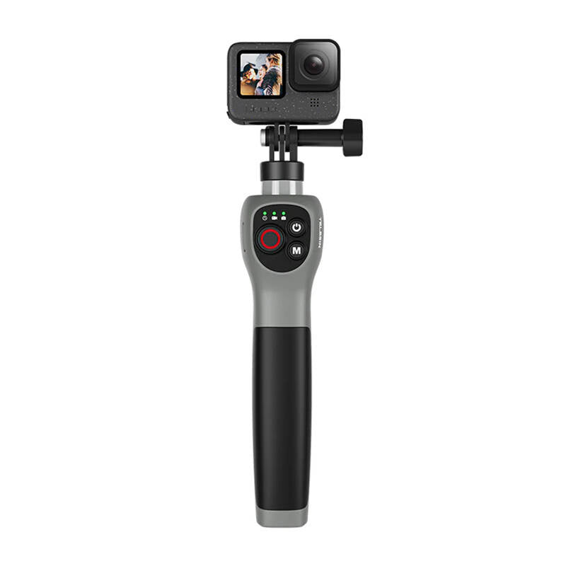 Cumpara acum TELESIN suport selfie rezistent la apă pentru GoPro 8 / 9 / 10 / 11 / 12 de la Mesterul Minune