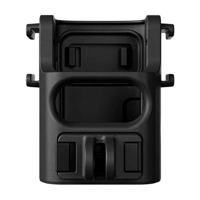 Cumpara acum TELESIN Suport pentru DJI Osmo Pocket 3 de la Mesterul Minune