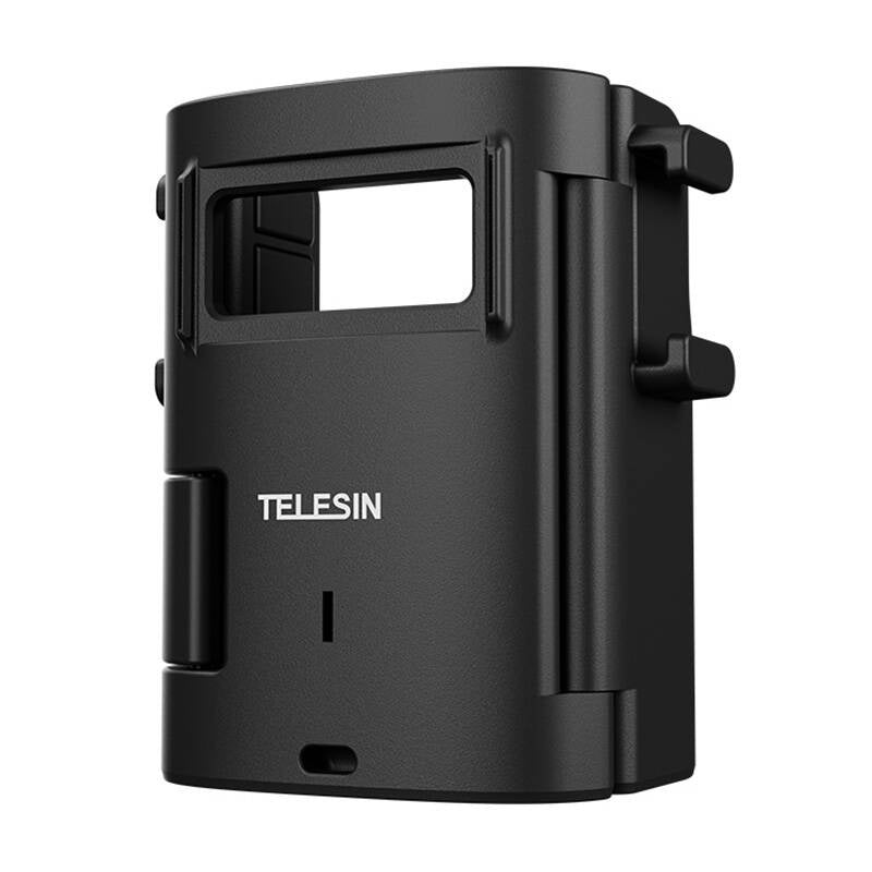 Cumpara acum TELESIN Suport pentru DJI Osmo Pocket 3 de la Mesterul Minune