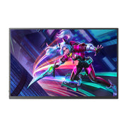 Cumpara acum Uperfect M180J02 18'' 2560x1600 144Hz Portable Monitor de la Mesterul Minune