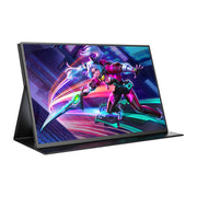 Cumpara acum Uperfect M180J02 18'' 2560x1600 144Hz Portable Monitor de la Mesterul Minune