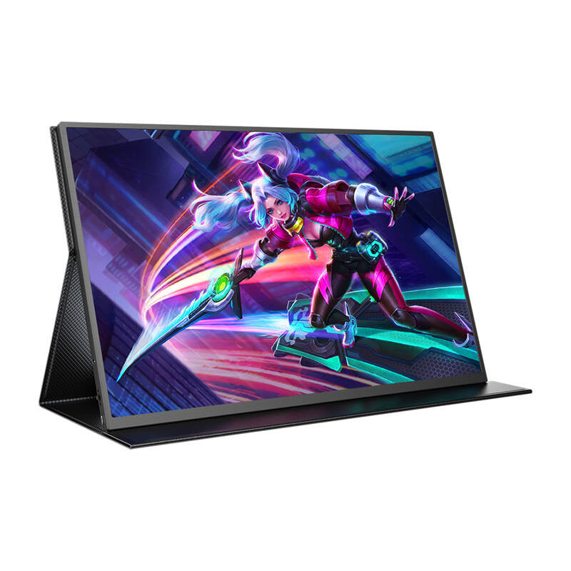Cumpara acum Uperfect M180J02 18'' 2560x1600 144Hz Portable Monitor de la Mesterul Minune