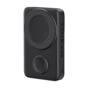 Cumpara acum Magnetic Power Bank pentru ceas Apple Mcdodo MC-1461 10000mAh, 20W (negru) de la Mesterul Minune