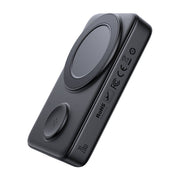 Cumpara acum Magnetic Power Bank pentru ceas Apple Mcdodo MC-1461 10000mAh, 20W (negru) de la Mesterul Minune