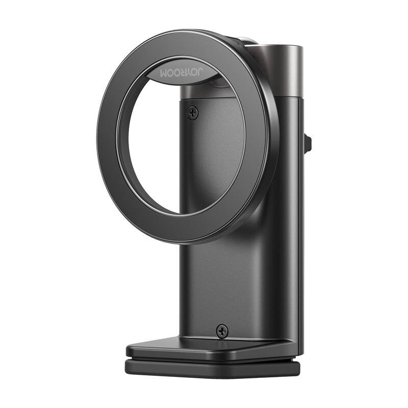 Cumpara acum Suport magnetic de călătorie Joyroom ZS413 (negru) de la Mesterul Minune