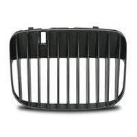 Grila fara emblema Seat Leon/Toledo 1M2 Jom - 1M1853653JOE