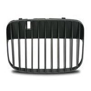 Grila fara emblema Seat Leon/Toledo 1M2 Jom - 1M1853653JOE