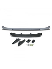 Prelungire bara fata VW Golf VI Jom - 1L0805900