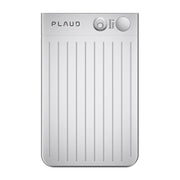 Cumpara acum AI PLAUD Note recorder (Silver). de la Mesterul Minune