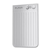 Cumpara acum AI PLAUD Note recorder (Silver). de la Mesterul Minune