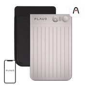 Cumpara acum AI PLAUD Note recorder (Gold). de la Mesterul Minune