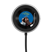 Cumpara acum Adaptor Ottocast N91-C CarPlay Clip de la Mesterul Minune