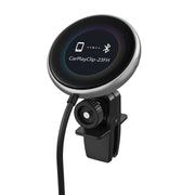 Cumpara acum Adaptor Ottocast N91-C CarPlay Clip de la Mesterul Minune