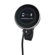 Cumpara acum Adaptor Ottocast N91-C CarPlay Clip de la Mesterul Minune