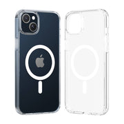 Cumpara acum Vention KUBT0-20 husă de protecție pentru iPhone 14 Plus (transparentă) de la Mesterul Minune
