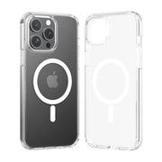 Cumpara acum Vention KUBT0-30 husă de protecție pentru iPhone 14 Pro (transparent) de la Mesterul Minune