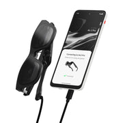 Cumpara acum Adaptor pentru ochelari AR XREAL Beam Pro de la Mesterul Minune