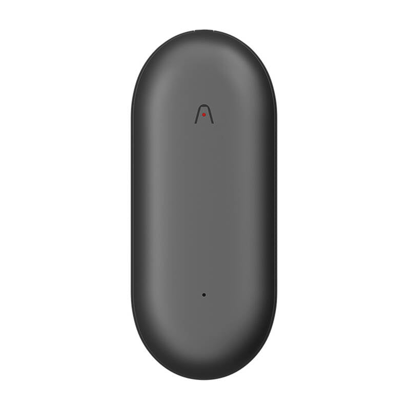 Cumpara acum Dictafon Pin AI 3-in-1 Plaud (negru) de la Mesterul Minune