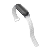 Cumpara acum Dictafon Pin AI 3-in-1 Plaud (negru) de la Mesterul Minune