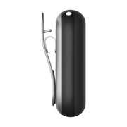 Cumpara acum Dictafon Pin AI 3-in-1 Plaud (negru) de la Mesterul Minune