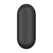 Cumpara acum Dictafon Pin AI 3-in-1 Plaud (negru) de la Mesterul Minune