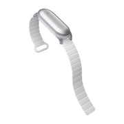 Cumpara acum Dictafon Pin AI 3-in-1 Plaud (argintiu) de la Mesterul Minune