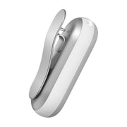 Cumpara acum Dictafon Pin AI 3-in-1 Plaud (argintiu) de la Mesterul Minune