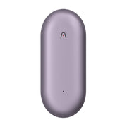 Cumpara acum Dictafon Pin AI 3-in-1 Plaud (violet) de la Mesterul Minune