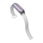 Cumpara acum Dictafon Pin AI 3-in-1 Plaud (violet) de la Mesterul Minune