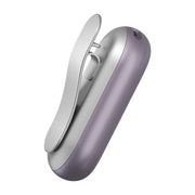 Cumpara acum Dictafon Pin AI 3-in-1 Plaud (violet) de la Mesterul Minune