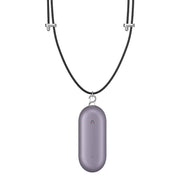 Cumpara acum Dictafon Pin AI 3-in-1 Plaud (violet) de la Mesterul Minune