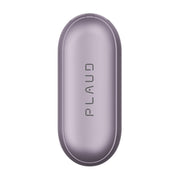 Cumpara acum Dictafon Pin AI 3-in-1 Plaud (violet) de la Mesterul Minune