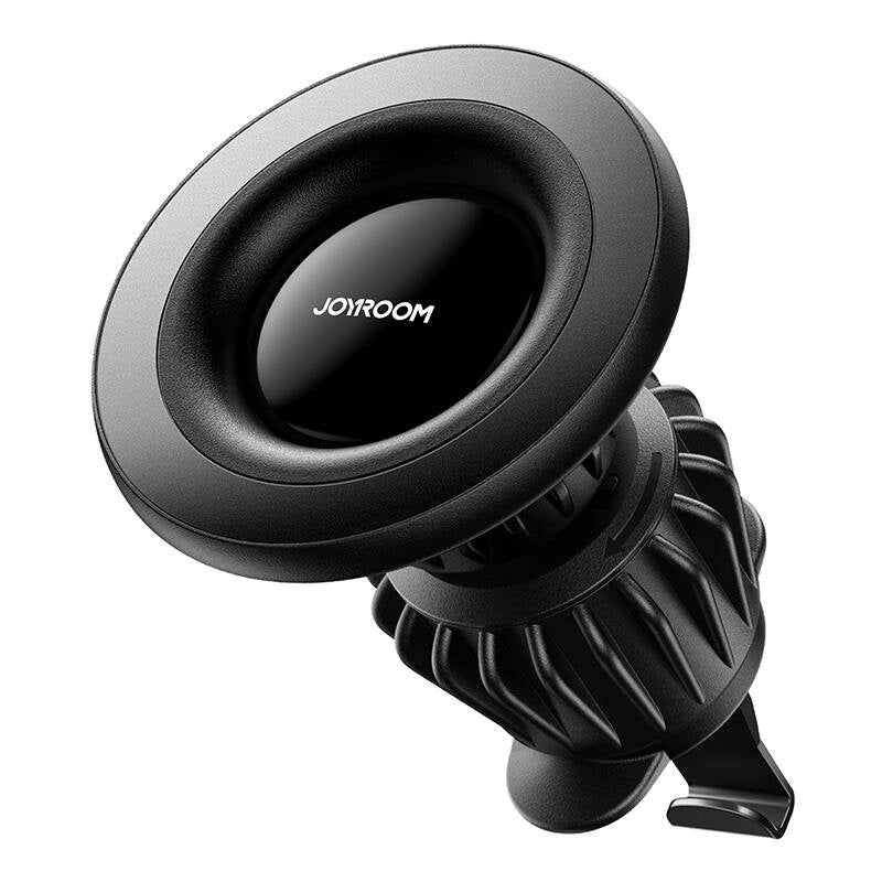 Cumpara acum Suport magnetic pentru mașină Joyroom JR-ZS406 (negru) de la Mesterul Minune