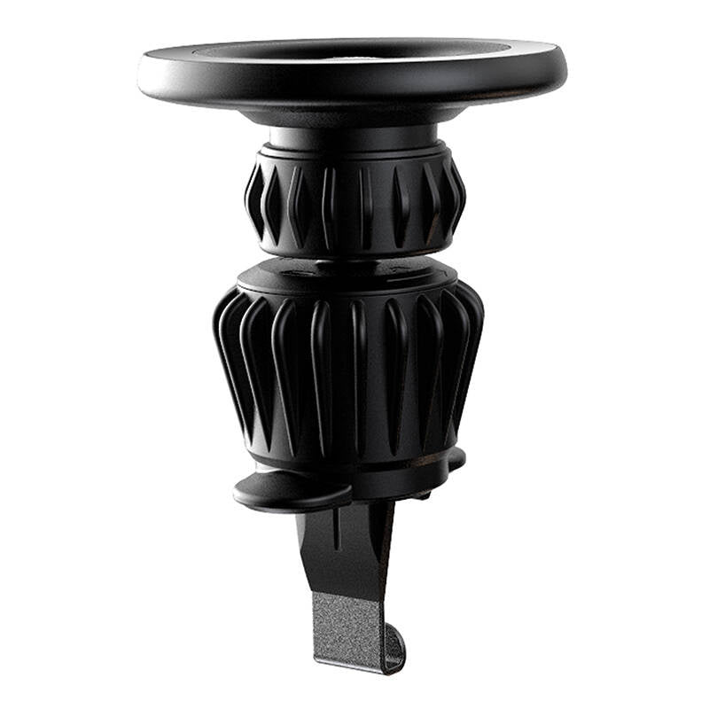 Cumpara acum Suport magnetic pentru mașină Joyroom JR-ZS406 (negru) de la Mesterul Minune