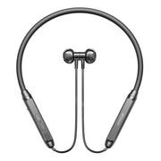 Cumpara acum Joyroom JR-D8 căști in-ear fără fir (negru) de la Mesterul Minune