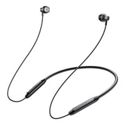 Cumpara acum Joyroom JR-D8 căști in-ear fără fir (negru) de la Mesterul Minune