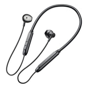 Cumpara acum Joyroom JR-D8 căști in-ear fără fir (negru) de la Mesterul Minune