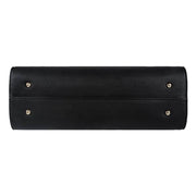 Cumpara acum Geantă pentru laptop 15.6'' pentru femei cu husă cosmetică Matein 1310 Black USB de la Mesterul Minune