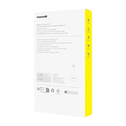 Cumpara acum Sticlă temperată Baseus pentru iPhone 15 Pro Max pachet de 2 buc. de la Mesterul Minune