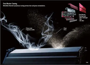 Aer conditionat Mitsubishi Electric Kirigamine Deluxe