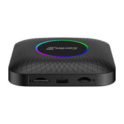 Cumpara acum Carlinkit TBOX-Plus 8+128GB Adaptor wireless Apple Carplay/Android Auto de la Mesterul Minune
