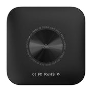 Cumpara acum Carlinkit TBOX-Plus 8+128GB Adaptor wireless Apple Carplay/Android Auto de la Mesterul Minune