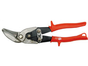 FOARFECĂ PENTRU TABLĂ 1,2MM STÂNGA VOREL 48060