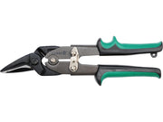 FOARFECĂ PENTRU TABLĂ, DREAPTA VOREL 48081